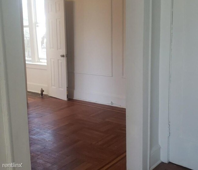 Building Photo - 265 Stuyvesant Ave