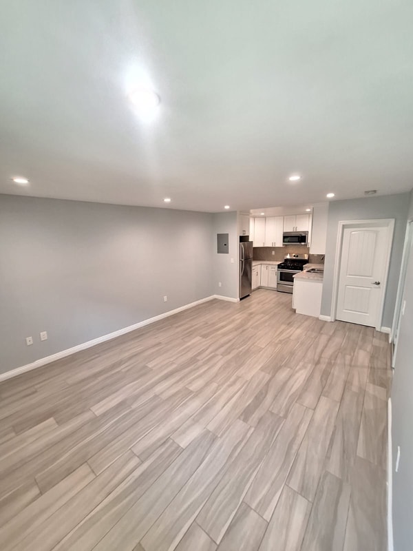 Building Photo - 4660 Kester Ave