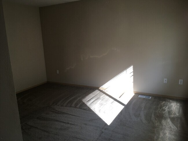 Foto del edificio - 16016 29th Ave Ct E