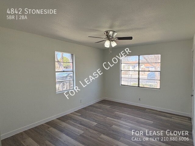 Building Photo - 4842 Stoneside-