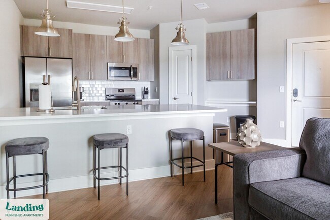 Foto del edificio - 10800 Colonial Gtwy Dr