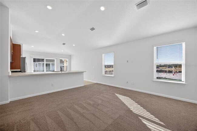 Foto del edificio - 91 Tea Olive Dr