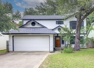 Building Photo - 13005 Muldoon Dr