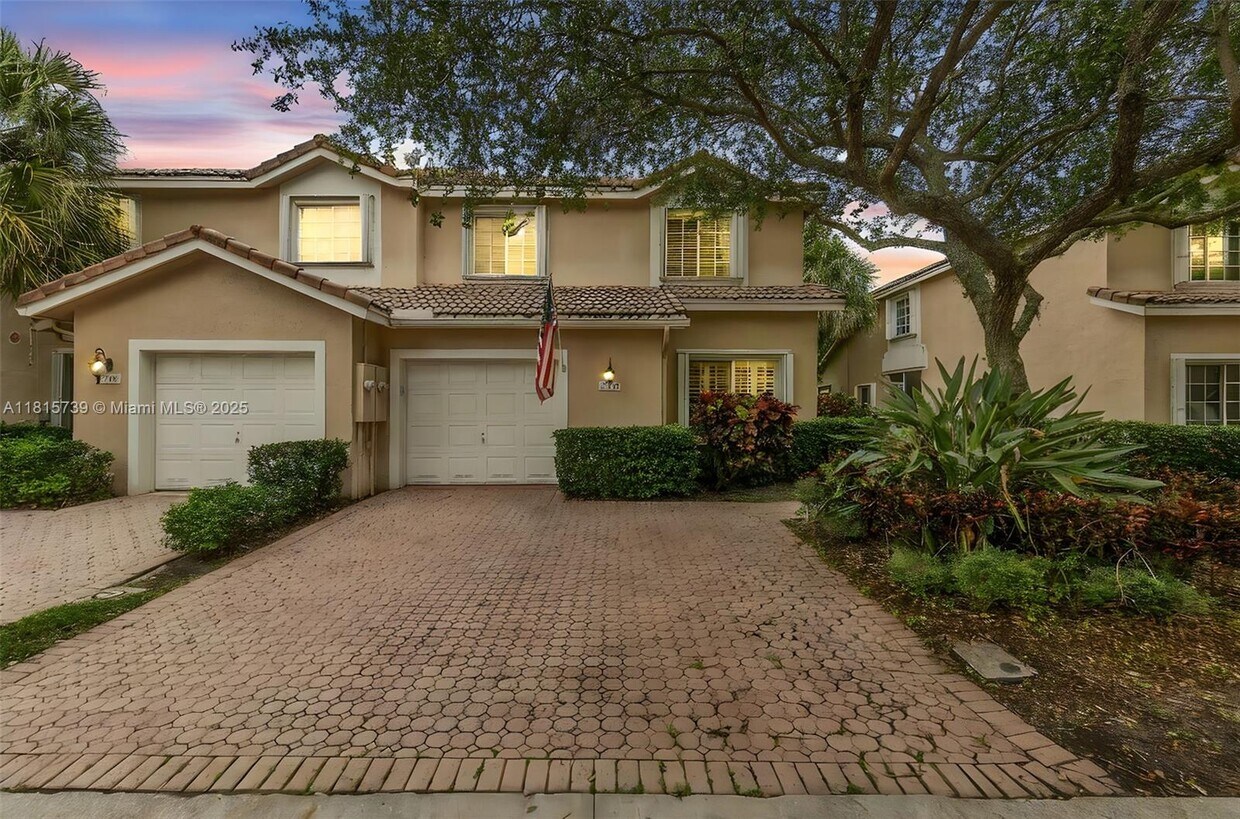 Primary Photo - 7370 NW 61st Terrace