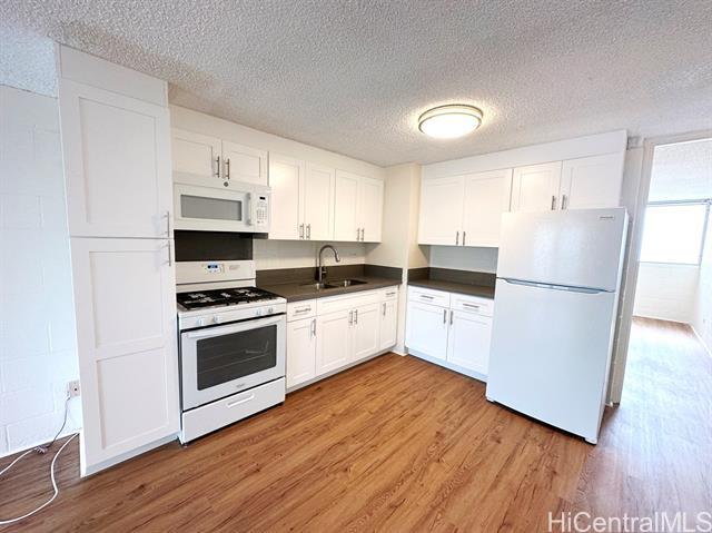 Foto del edificio - 2501 Coyne St