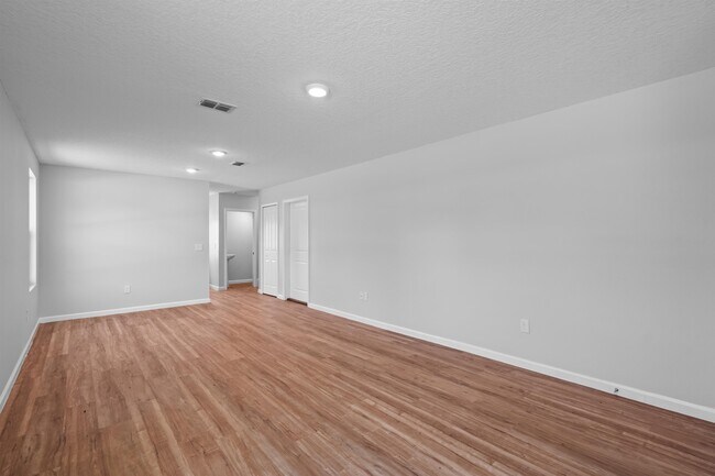 Foto del edificio - 790 South St