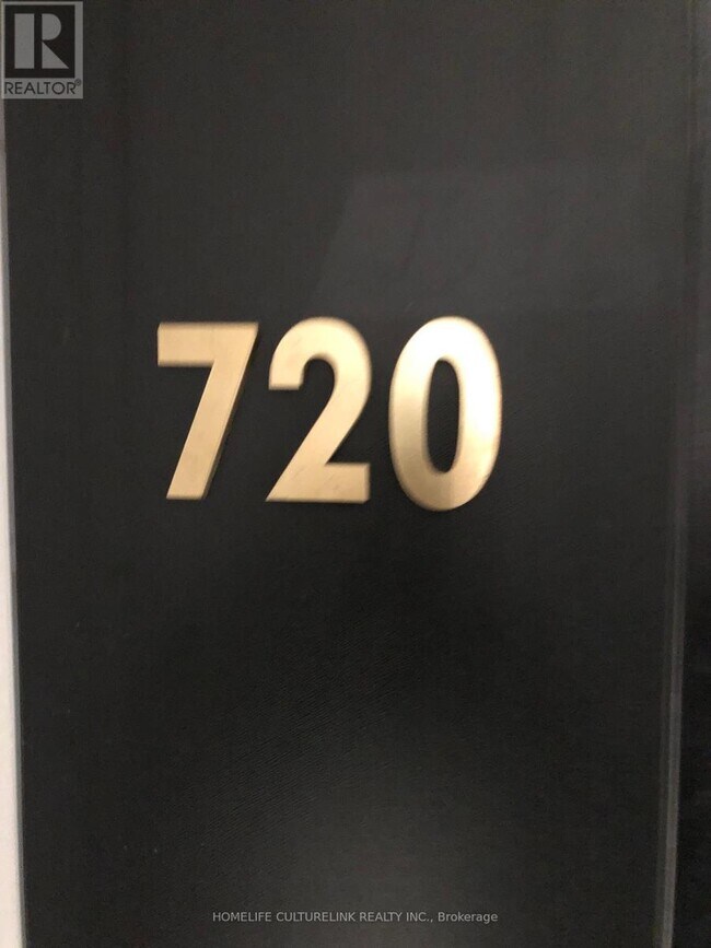 Photo du bâtiment - 85 Wood St