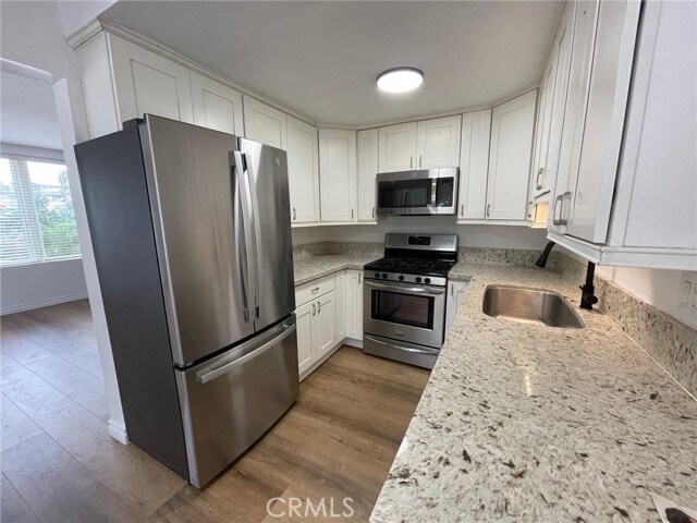 Foto del edificio - 821 Calle Puente