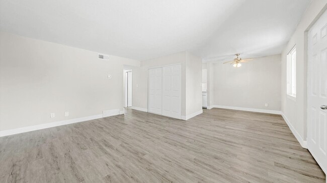 Building Photo - Augusta Apartments