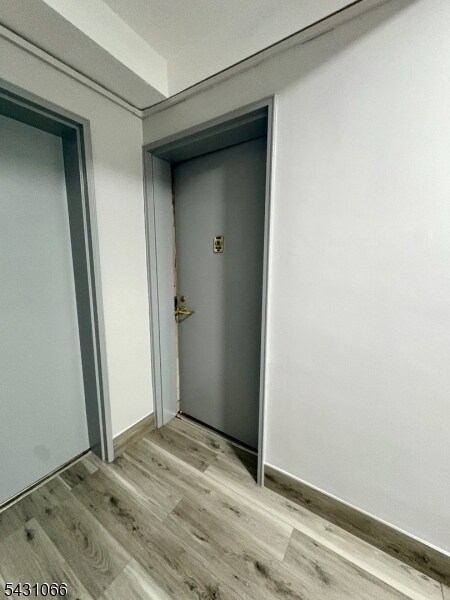 Foto del edificio - 2205 N Central Rd