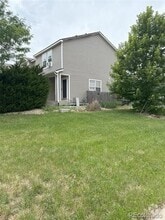 Building Photo - 299 Ponderosa Pl