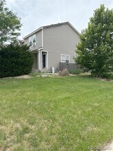 Building Photo - 299 Ponderosa Pl