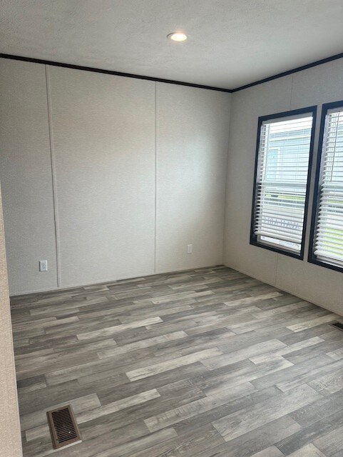 Foto del edificio - 3200 S Highland Park Dr