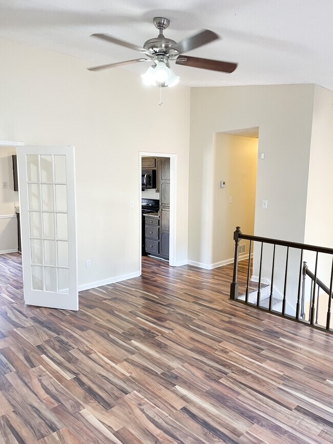 Foto del edificio - 295 Belmont Farms Dr