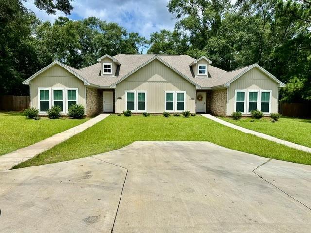 2982 Newman Rd