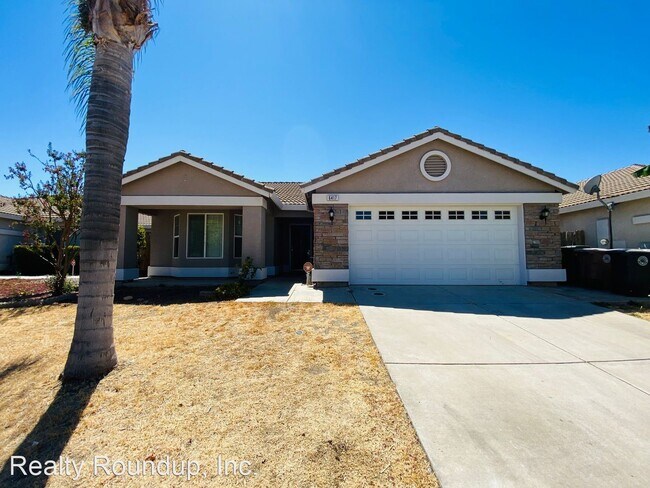 Foto del edificio - 3 br, 2 bath House - 6417 Livorno Way