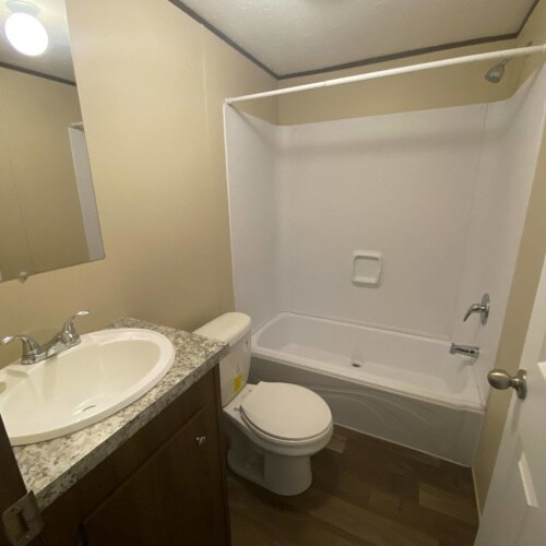 Foto del edificio - 136 Ginny Ln