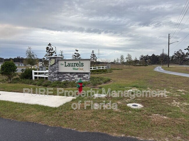 Foto del edificio - 2383 NW 22nd Ct