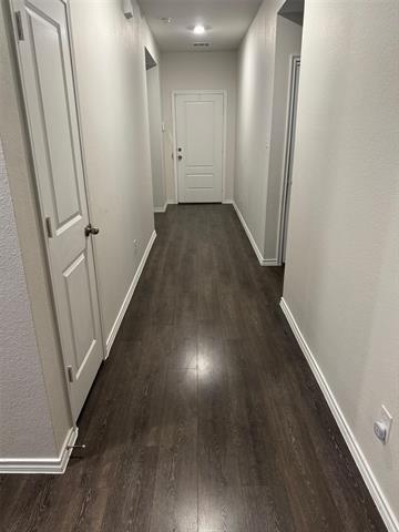 Building Photo - 159 Silver Charm Ln