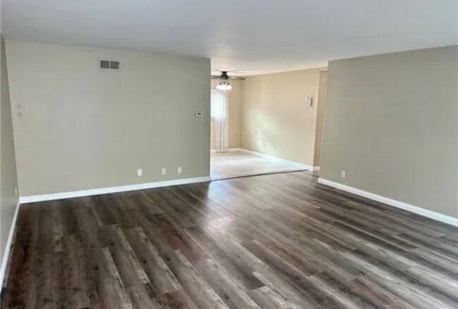 Building Photo - 34081 El Encanto Ave