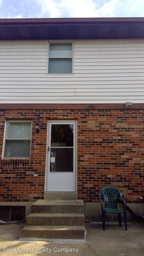 Building Photo - 3 br, 2 bath House - 2065 Woodtrail Dr. Un...