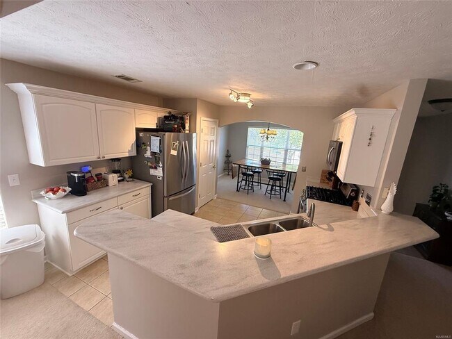 Foto del edificio - 9644 Colleton Pl