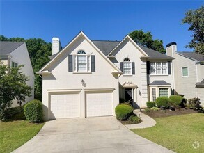 Building Photo - 3730 Longlake Dr