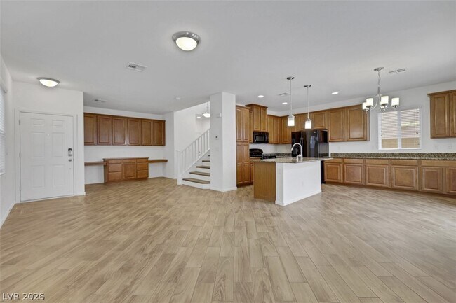 Foto del edificio - 7345 Puddle Duck St