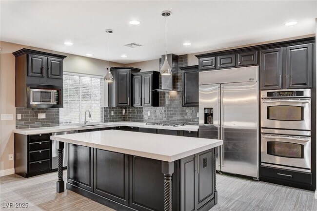 Building Photo - 12274 La Prada Pl