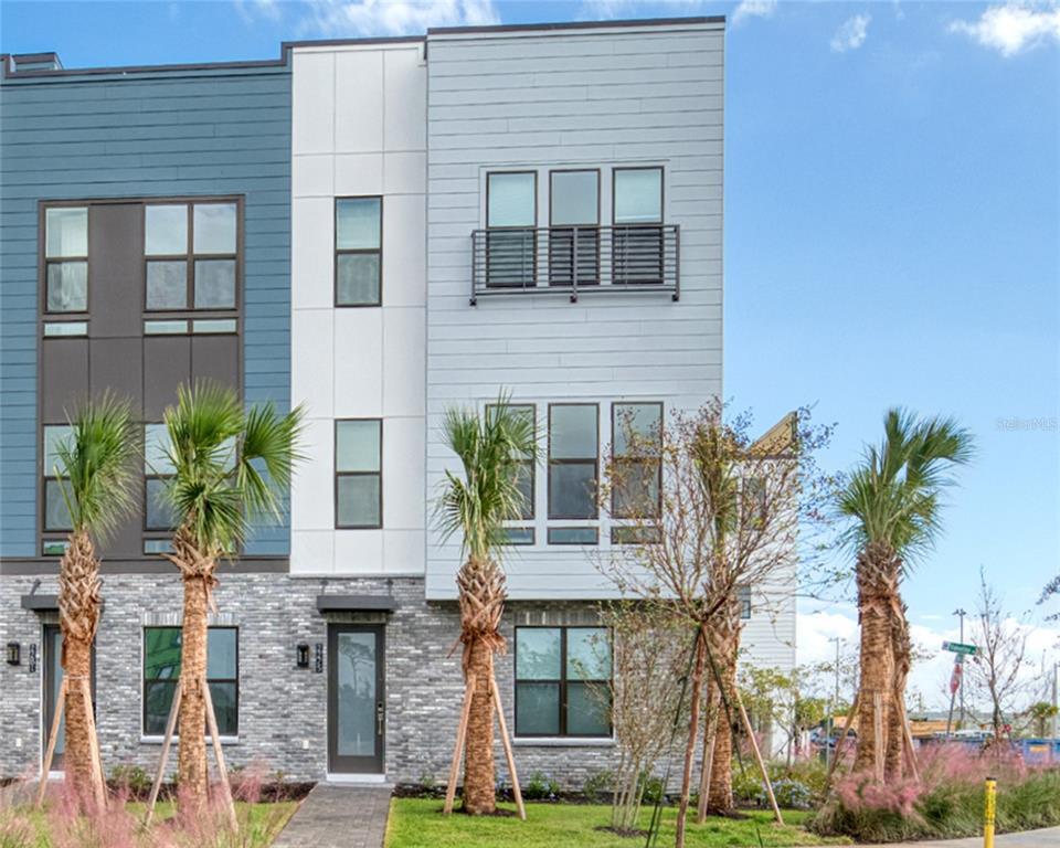 Foto principal - 2275 Brix St