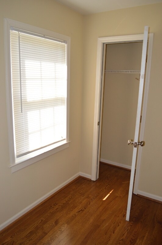 Foto del edificio - 716 S 14th St