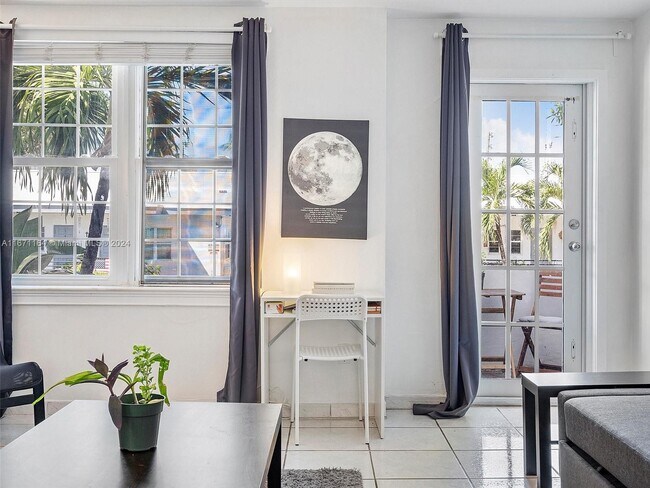 Foto del edificio - 932 7th St