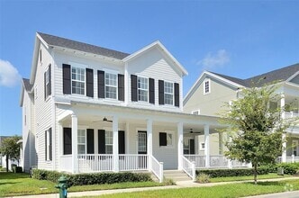 Building Photo - 1862 Bch Rdg Rd