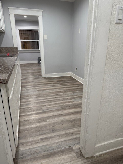 Foto del edificio - 636 W 75th St