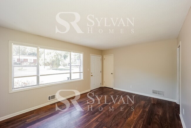 Foto del edificio - Your dream home awaits