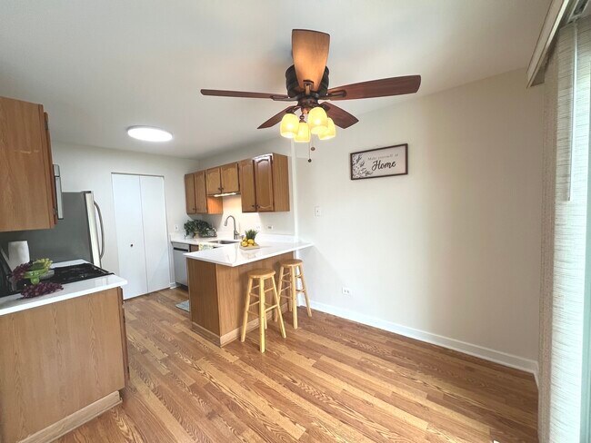 Foto del edificio - 652 Mallard Ct