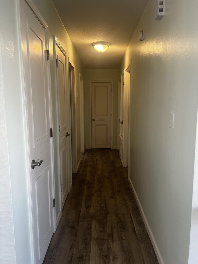 Building Photo - 1015 Ruby Dr