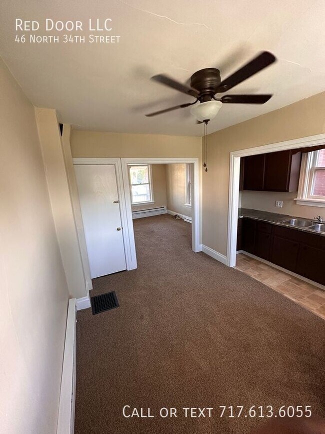 Foto del edificio - 46 N 34th St