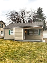 Building Photo - 1905 Sheffield St