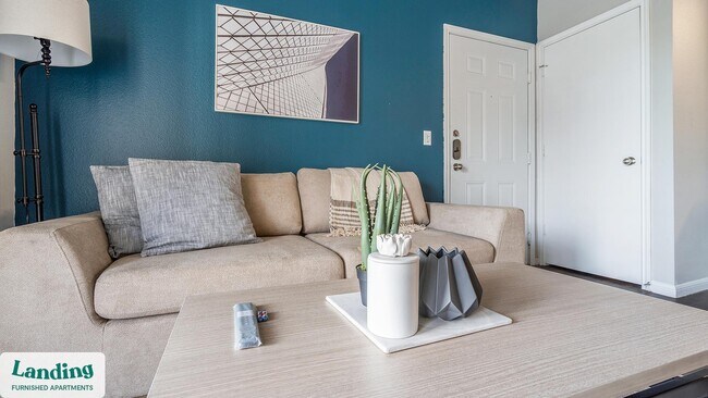 Foto del edificio - 11022 Culebra Rd