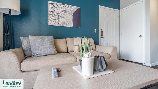 Building Photo - 11022 Culebra Rd