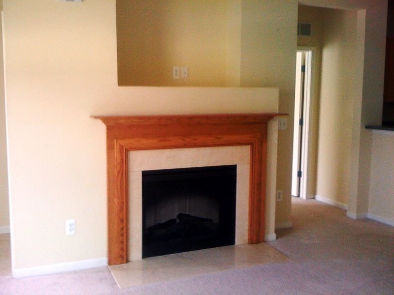Primary Photo - 23774 Northstone Village Dr