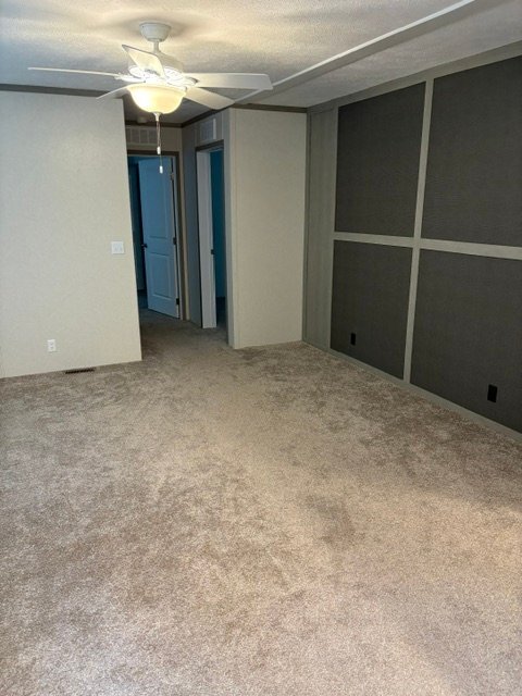 Building Photo - 72 Hunters Rill