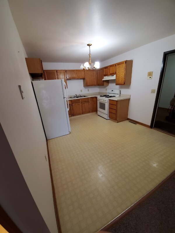 Foto del edificio - 905 Washington St