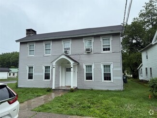 Building Photo - 19 Broadhead St