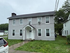 Building Photo - 19 Broadhead St