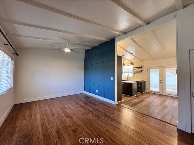 Building Photo - 8257 Jadeite Ave