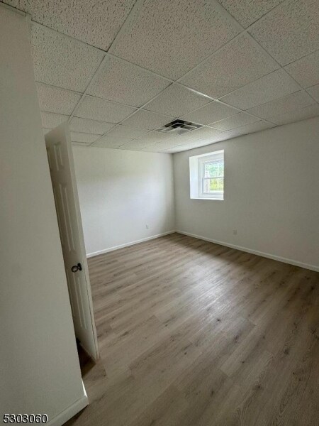 Foto del edificio - 104 Quarry Rd