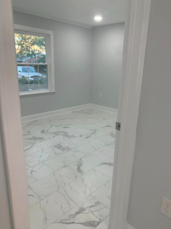 Foto del edificio - 403 73rd Ave N