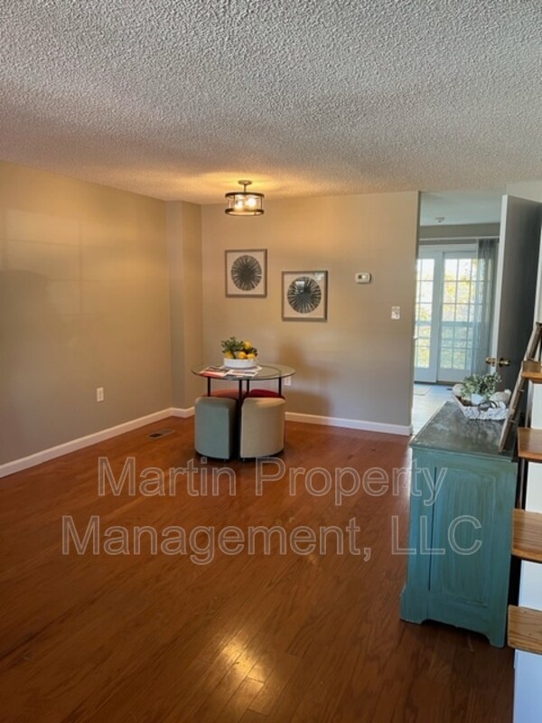 Photo - 65 Kennedy Dr Apartment